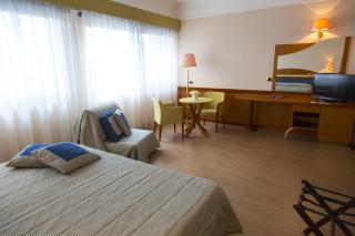 Hotel Futura Centro Congressi - Naples - 7