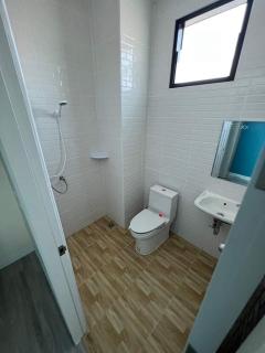 ศิริณเพลส - 5