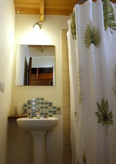 EOLIA 4 Cabaña, excelente ubicación - El Chaltén - 3