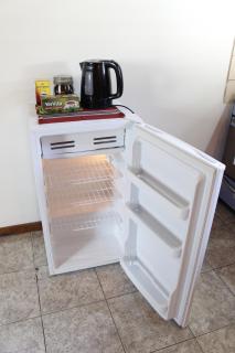 EOLIA 4 Cabaña, excelente ubicación - 2