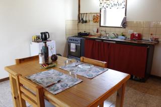 EOLIA 4 Cabaña, excelente ubicación - 8