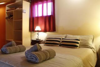 EOLIA 4 Cabaña, excelente ubicación - 9