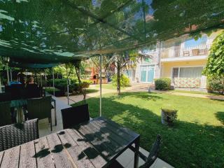 Vila Pretty Woman - Eforie Nord - 7