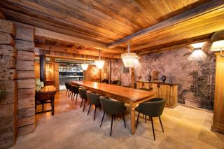 Château des Girards - 4