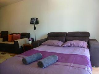 Apartments Lungo Mare Ulcinj - 3