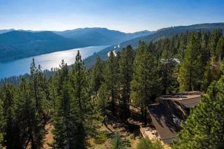 Mountain & Lake-View Delight - Truckee - 7