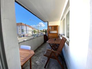 Nice Apartment in Essen - Essen - 1