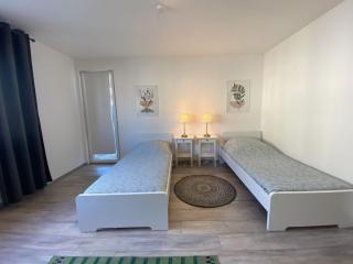 Nice Apartment in Essen - Essen - 7