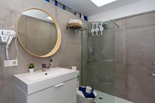 Villa Valentina Private Pool Playa Blanca By PVL - Playa Blanca - 4
