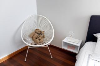 Grand appartement T2, lumineux, au calme, au pied des Calanques, proche Mer - Marseille - 7