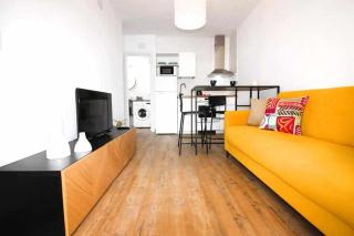 Blue Sand Apartment in Costa Teguise - Costa Teguise - 8