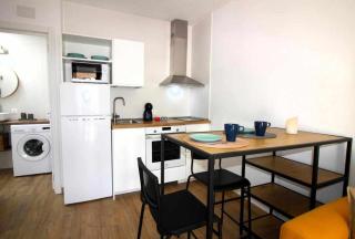 Blue Sand Apartment in Costa Teguise - Costa Teguise - 7
