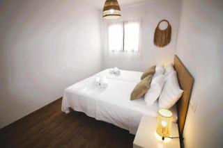 Blue Sand Apartment in Costa Teguise - Costa Teguise - 5