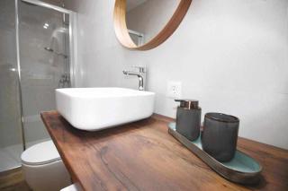 Blue Sand Apartment in Costa Teguise - Costa Teguise - 2