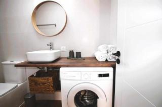 Blue Sand Apartment in Costa Teguise - Costa Teguise - 1