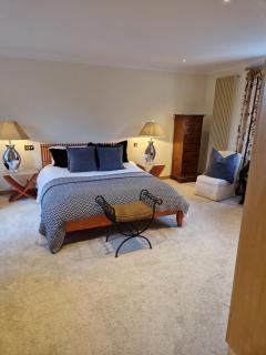 Stunning 5 bedroom Putney House - Londra - 2