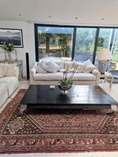 Stunning 5 bedroom Putney House - Londra - 9