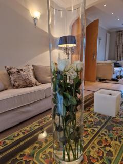 Stunning 5 bedroom Putney House - 6