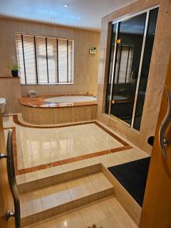 Stunning 5 bedroom Putney House - Londra - 3