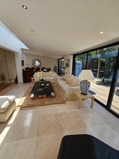 Stunning 5 bedroom Putney House - Londra - 5
