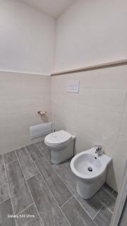 Terry's House - Nuoro - 1