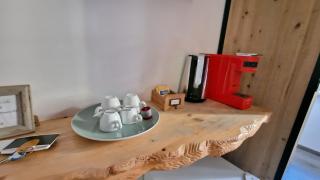 Terry's House - Nuoro - 8