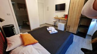 Terry's House - Nuoro - 4