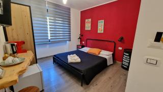 Terry's House - Nuoro - 3