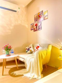 Nhung Homestay - Hưng Yên - 7