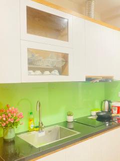Nhung Homestay - Hưng Yên - 3