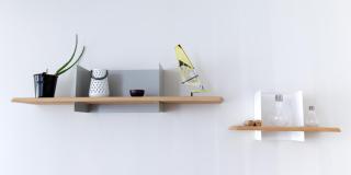 Grand appartement T2, lumineux, au calme, au pied des Calanques, proche Mer - 3