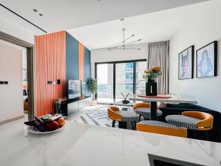 Trophy - Luxury Canal View Suites. - 0