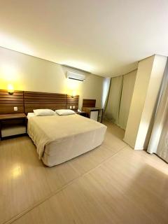 Umbu Hotel Porto Alegre - Centro Histórico - Prox Aeroporto - 6