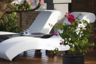 Baan Phuttarak - Seaview Private Villa - Choeng Mon Beach - 5