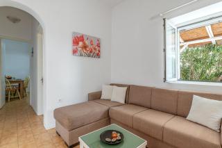 Margaret House - Isterni - 7