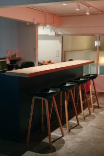 Qilombo Hostel Silom - HQ - Bangkok - 9