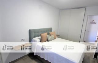 706 Minerva Apartamentos - Vista al mar y la Piscina - Piscina y Playa - Benalmádena - 1