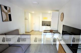 706 Minerva Apartamentos - Vista al mar y la Piscina - Piscina y Playa - Benalmádena - 7