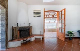 Amazing Home In Siracusa With Wifi - Syracuse - 3