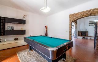 Amazing Home In Siracusa With Wifi - Syracuse - 1