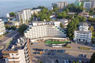 Hotel Condor - Mamaia - 0