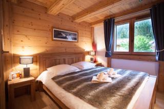 Apartment Blaitiere - luxurious 2 bed apartment - 6