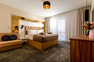 Promocje Amber Park Spa - Niechorze - 9