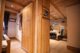 Apartment Blaitiere - luxurious 2 bed apartment - 4