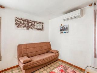 Villa en Ametlla de Mar con Piscina Privada, Jardín y Parking - Para 6 Personas - HISP-217-214 - L'Ametlla de Mar - 6