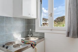 Livadia Studio A Paros - Parikia - 4