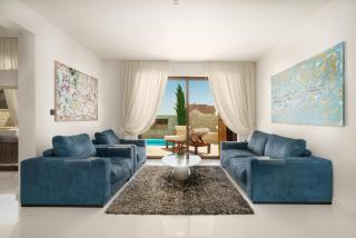 Villa Nena - Kakma - 1