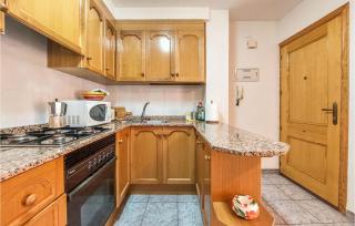 2 Bedroom Nice Apartment In Moncofa - Moncófar - 5