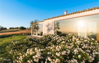3 Bedroom Awesome Home In Ragusa - Ragusa - 2