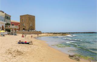 3 Bedroom Awesome Home In Ragusa - 8